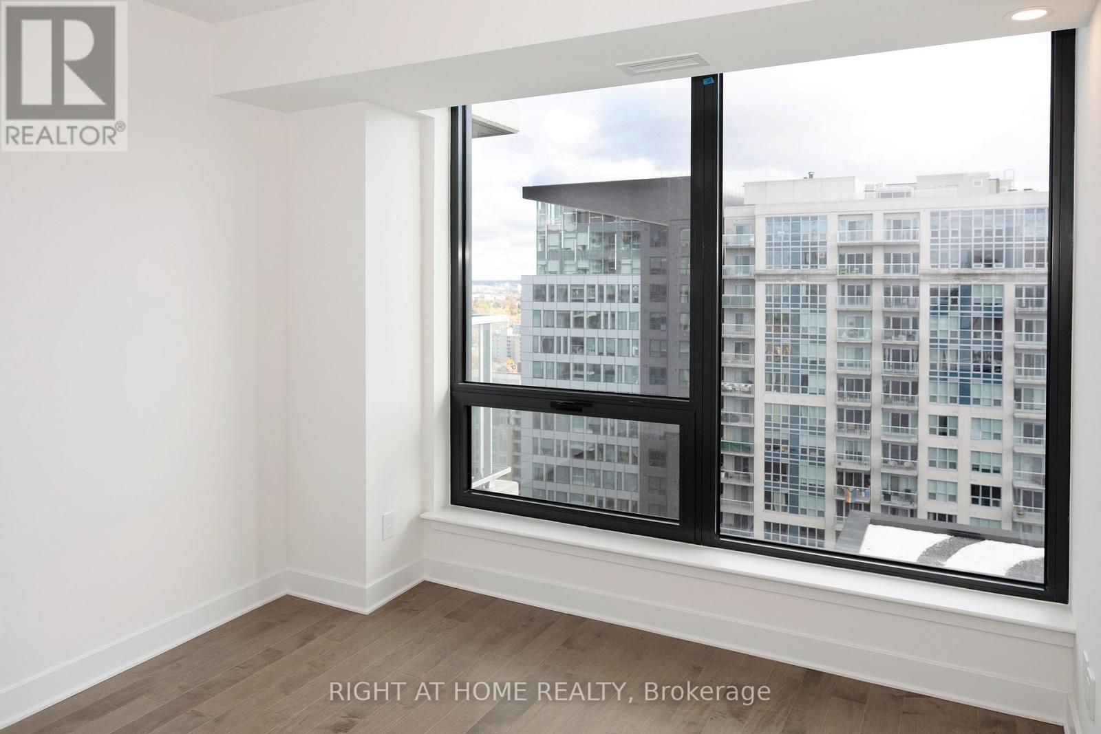 2508 - 180 George Street Property Photo 16