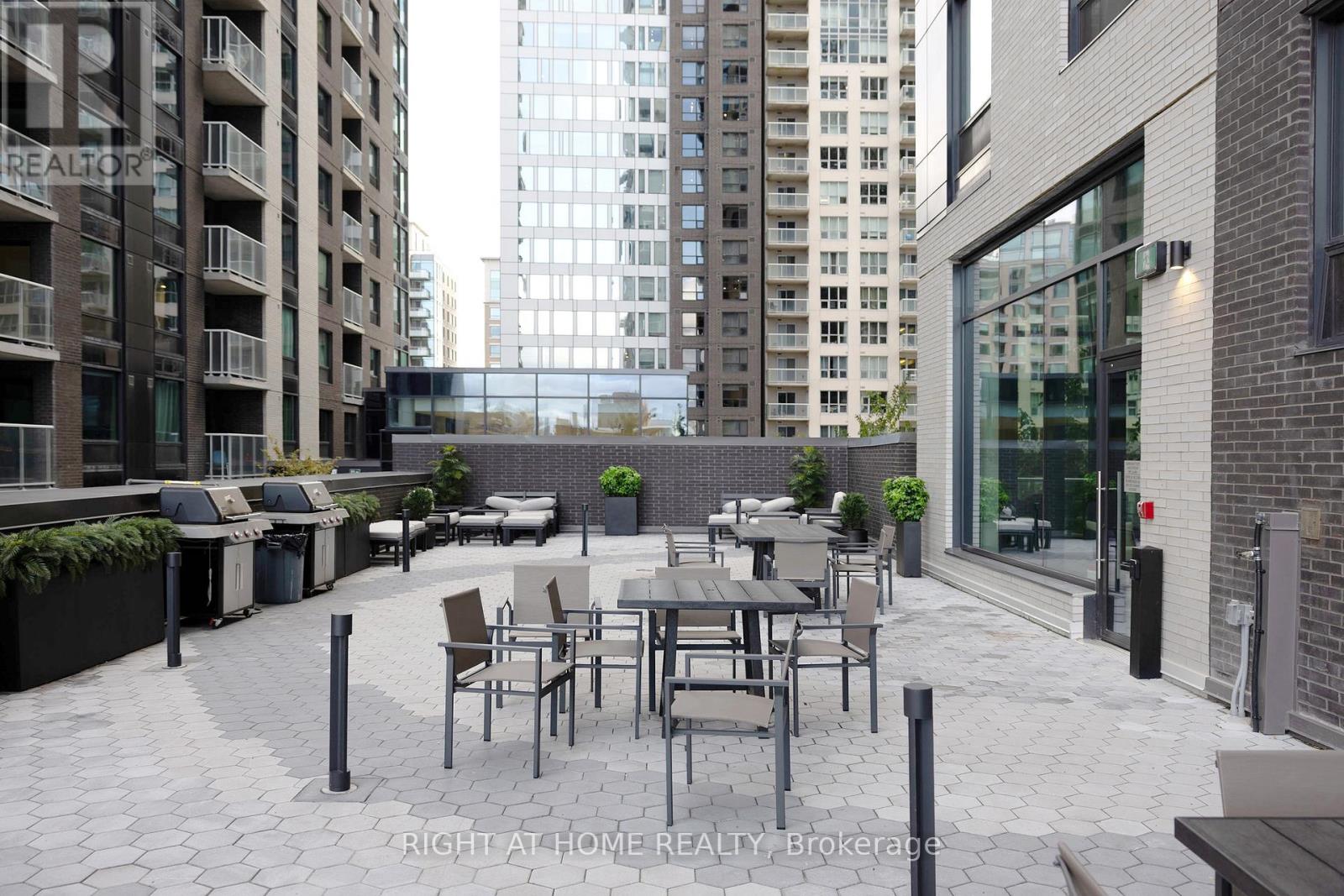 2508 - 180 George Street Property Photo 29