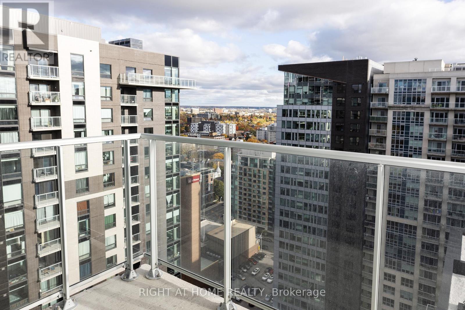 2508 - 180 George Street Property Photo 40