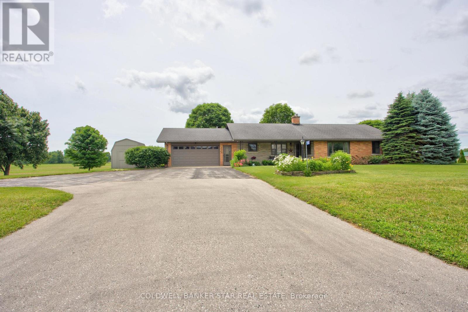 11047 Miller Road Property Photo 4