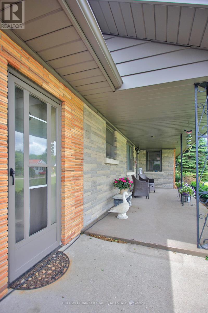 11047 Miller Road Property Photo 6