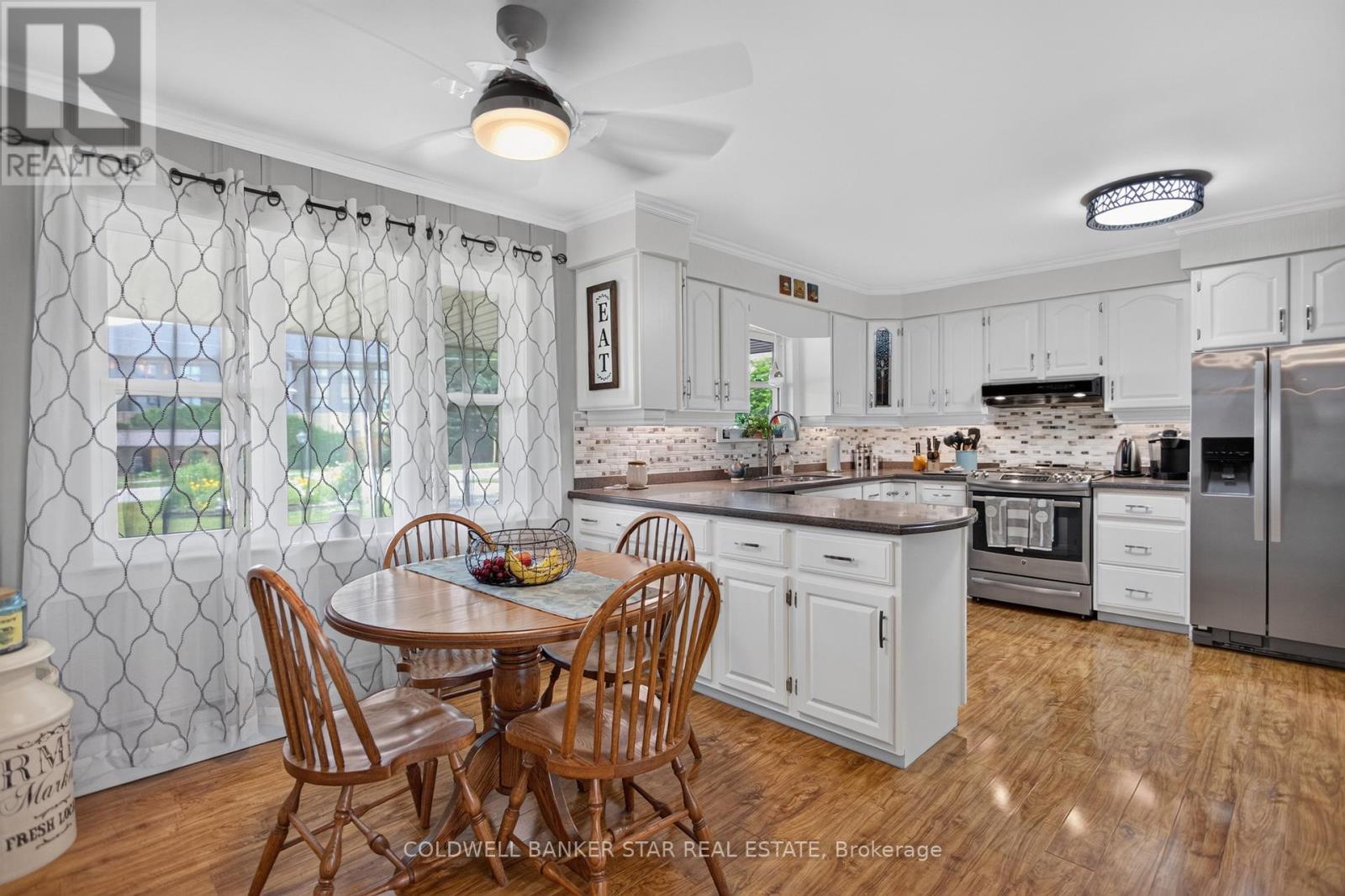 11047 Miller Road Property Photo 11