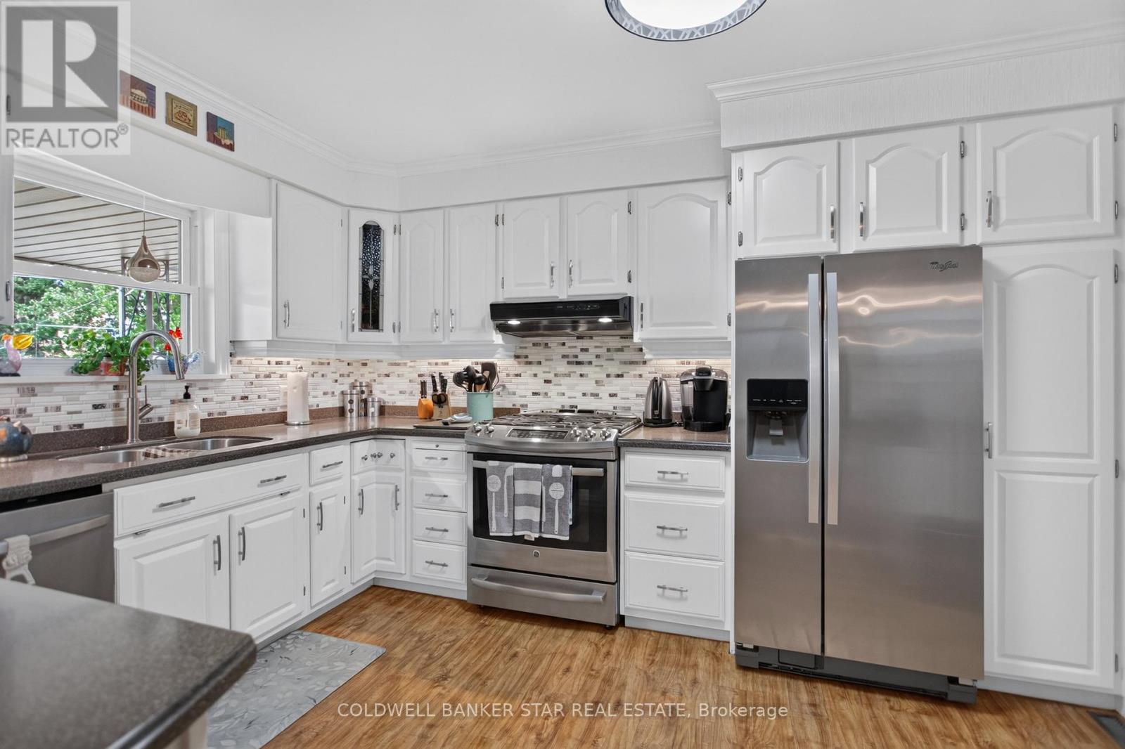 11047 Miller Road Property Photo 12