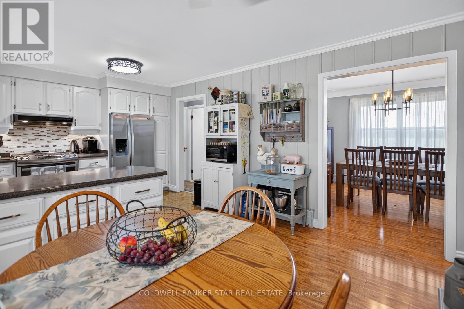 11047 Miller Road Property Photo 14