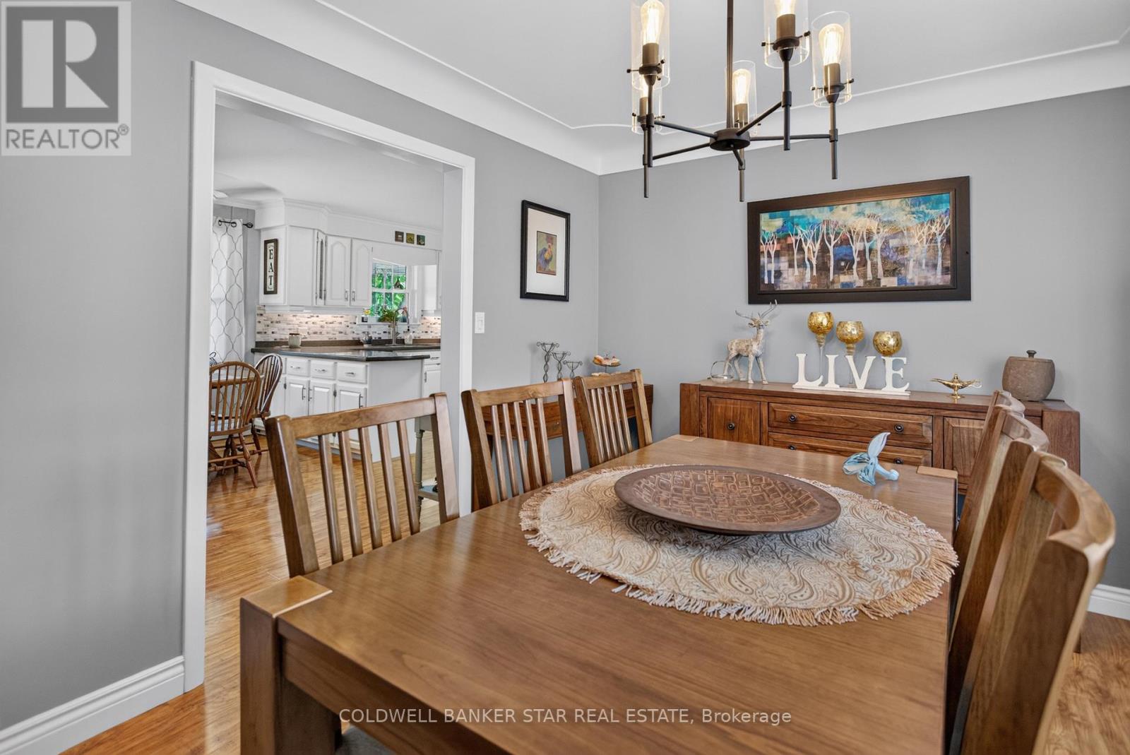 11047 Miller Road Property Photo 16