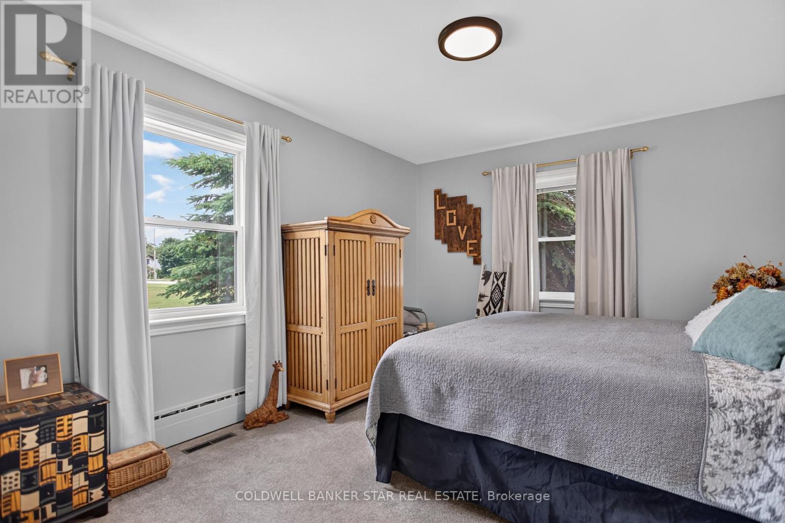 11047 Miller Road Property Photo 19