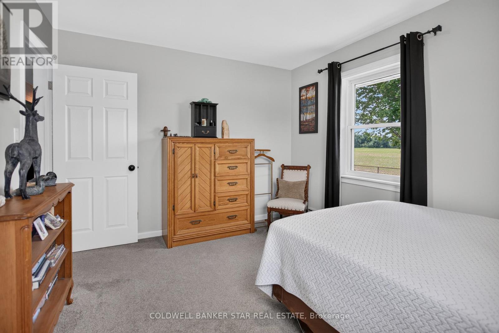 11047 Miller Road Property Photo 22
