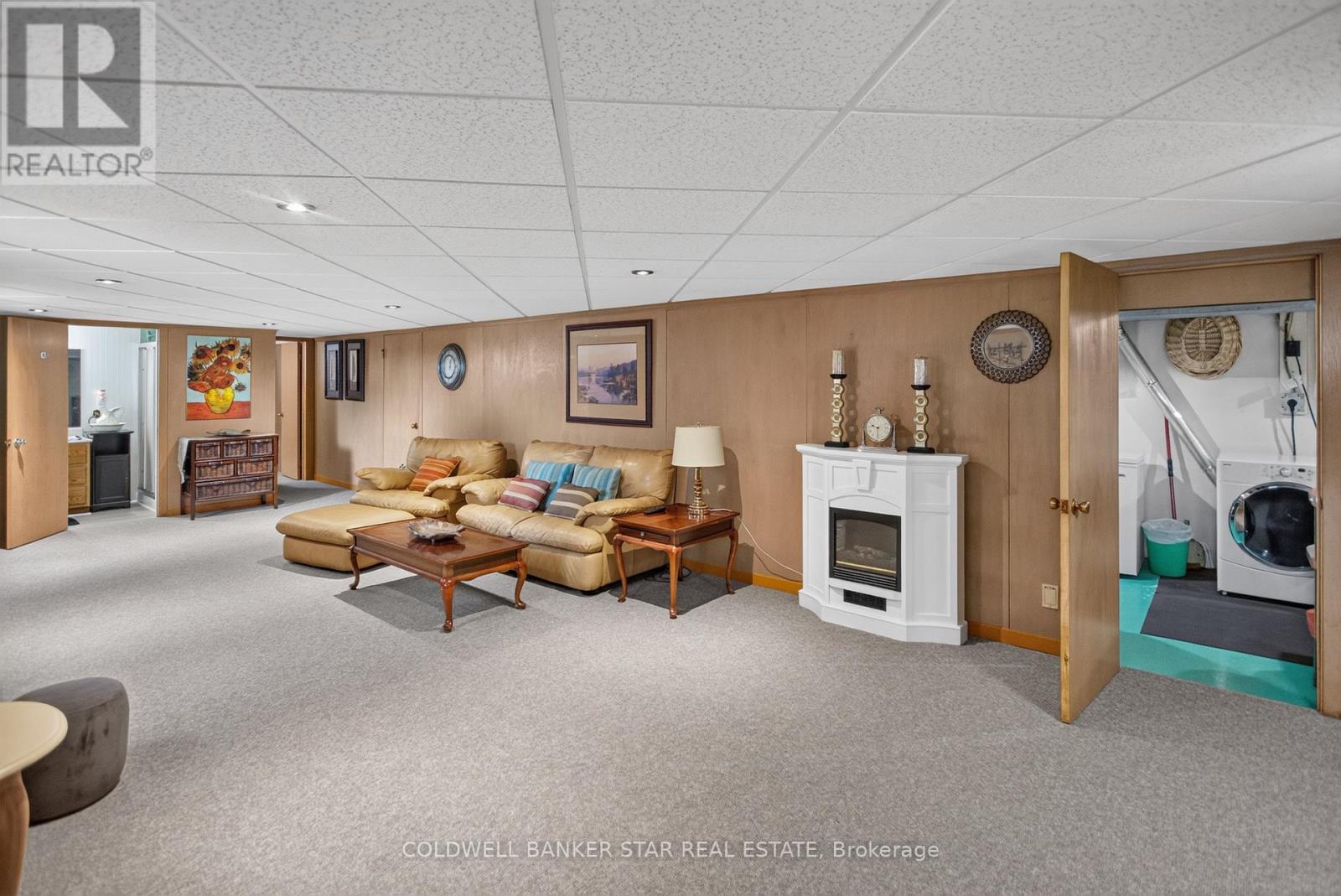 11047 Miller Road Property Photo 24