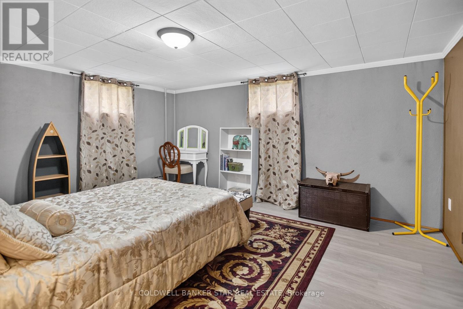 11047 Miller Road Property Photo 26