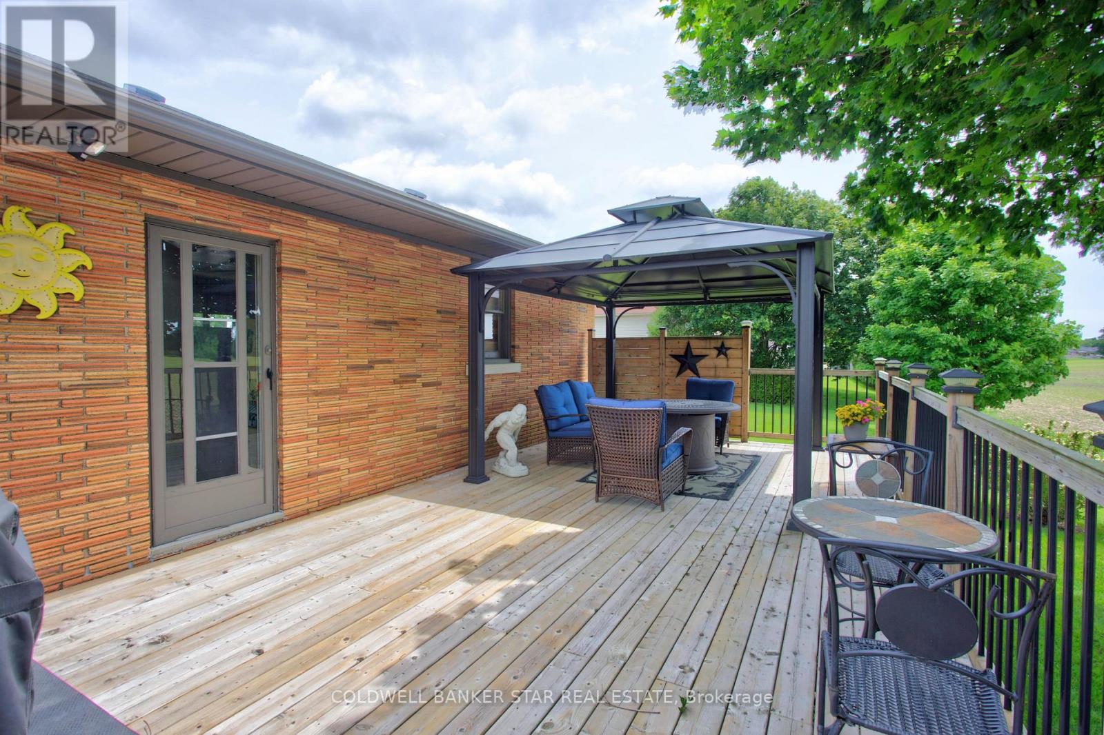 11047 Miller Road Property Photo 30