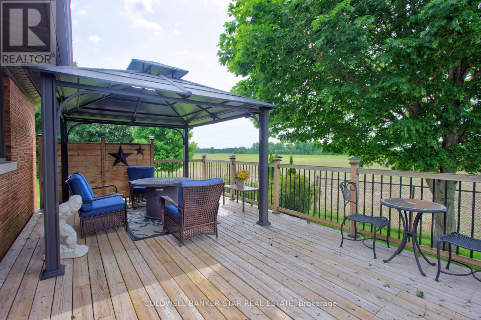 11047 Miller Road Property Photo 31