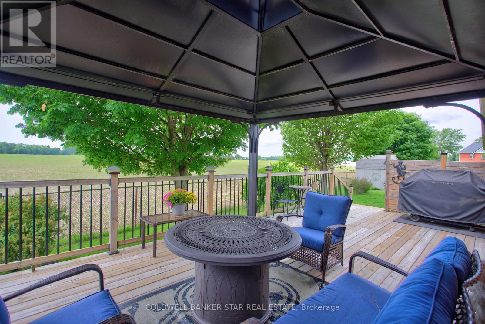 11047 Miller Road Property Photo 32
