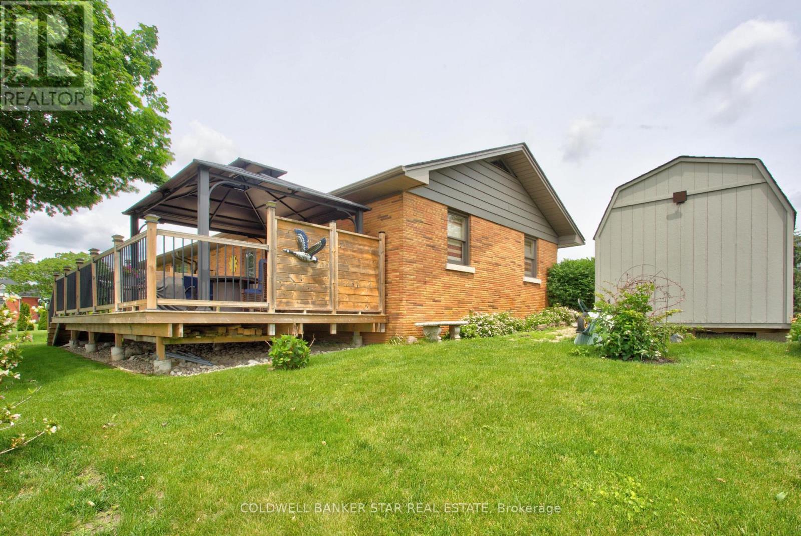 11047 Miller Road Property Photo 33