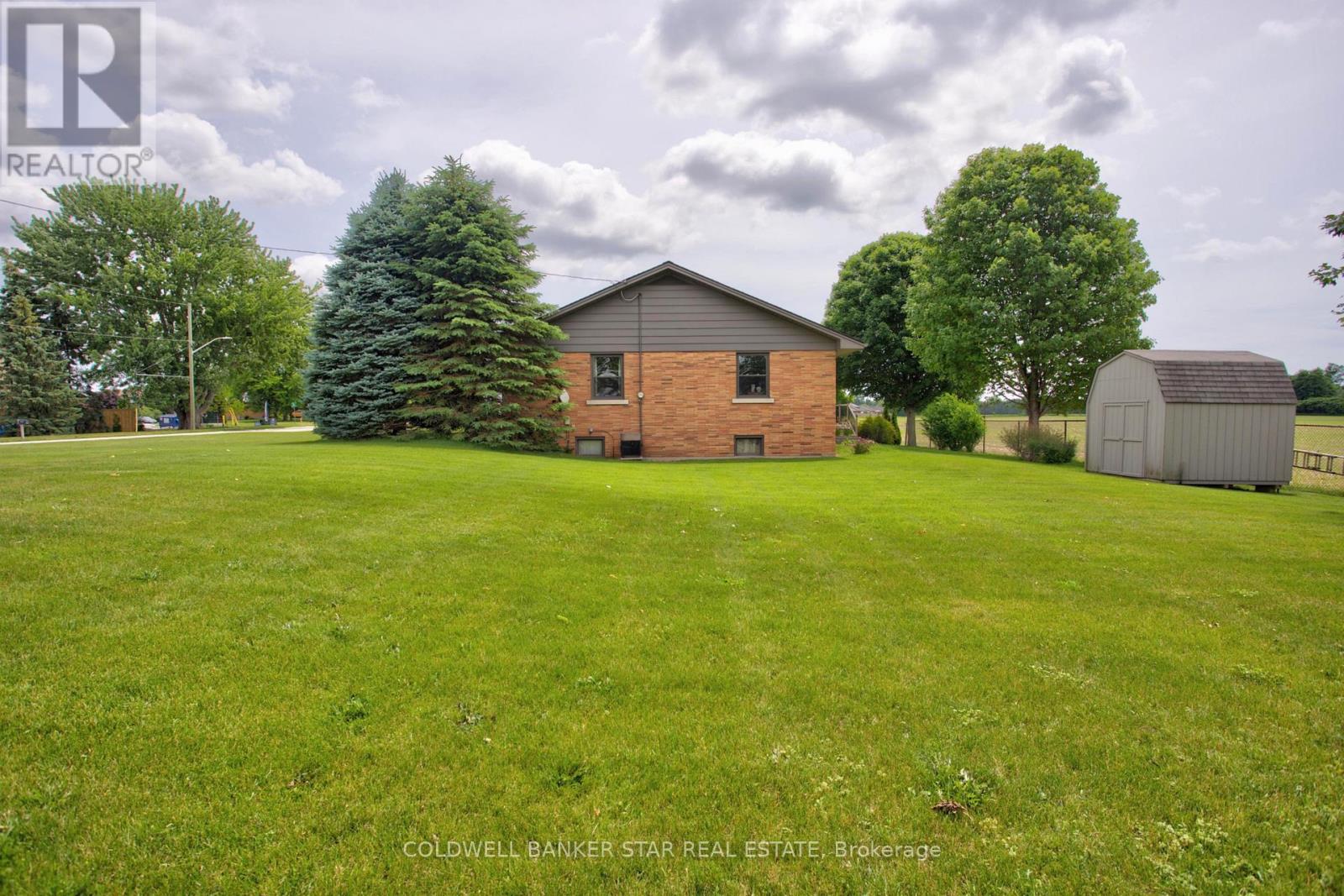 11047 Miller Road Property Photo 34