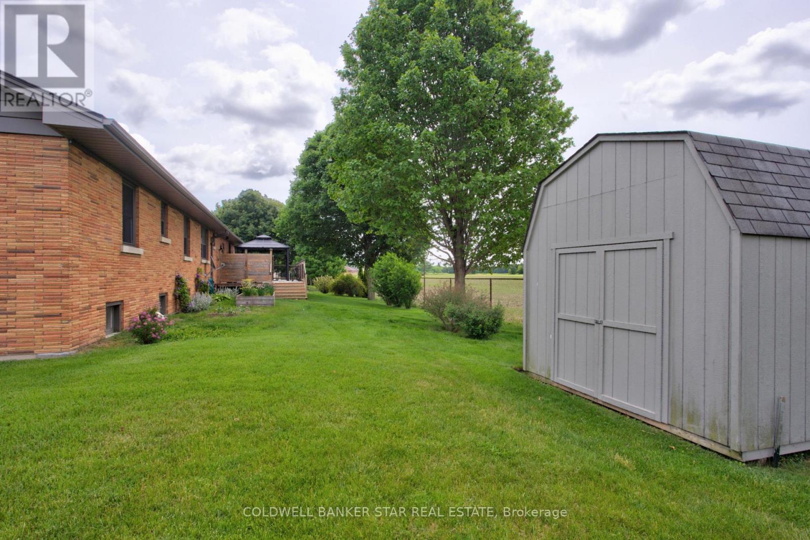 11047 Miller Road Property Photo 35