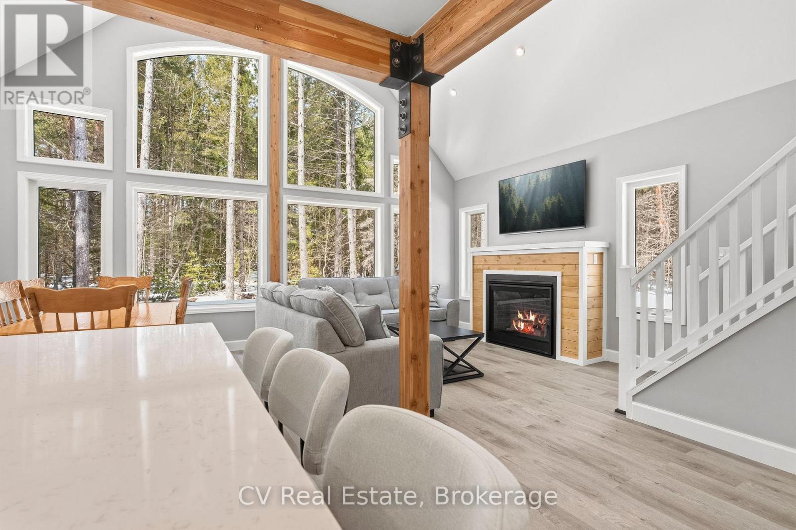 1158 Chetwynd Road Property Photo 1