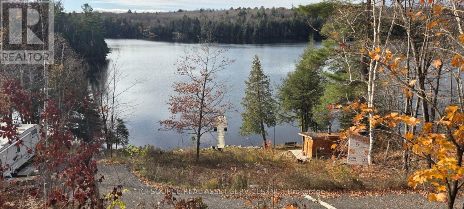 1071 DIAMOND LAKE ROAD