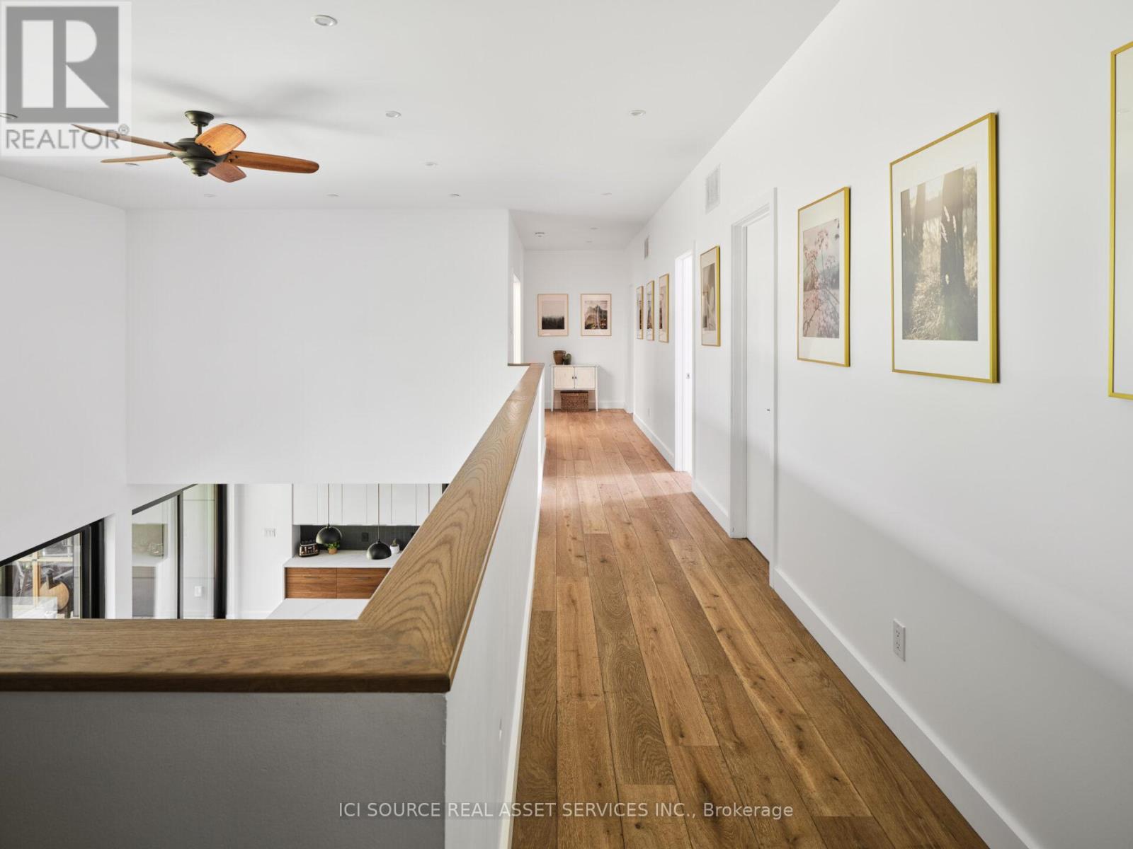 73 Pineglen Crescent Property Photo 17