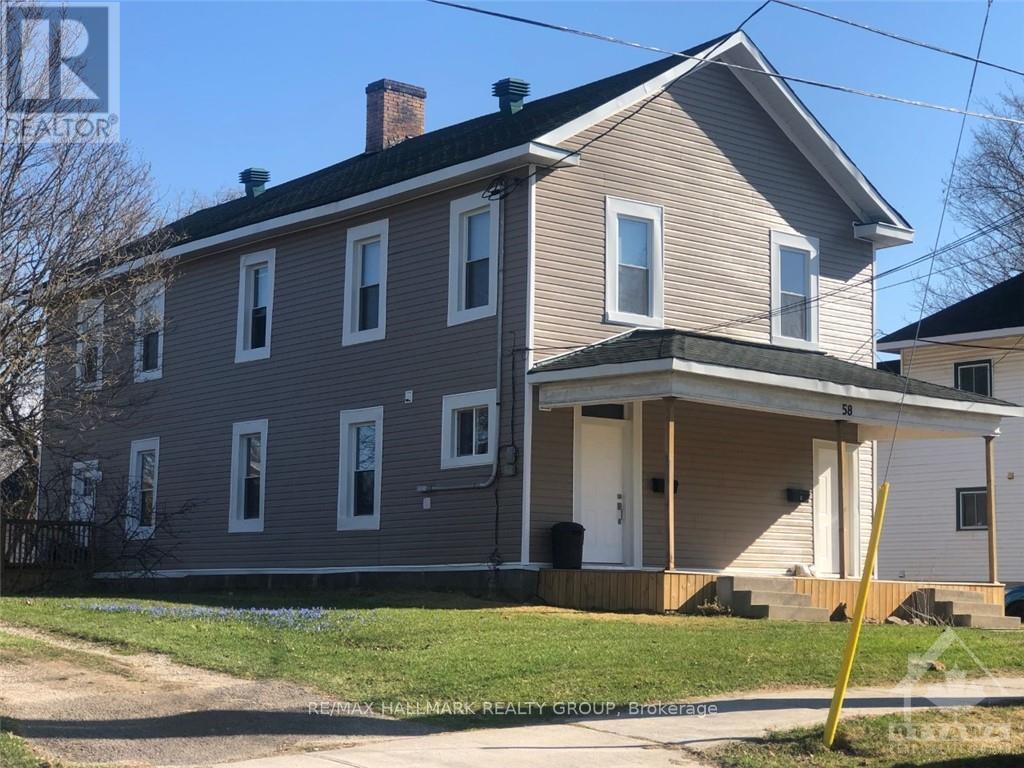 58 Harvey Street Property Photo 2