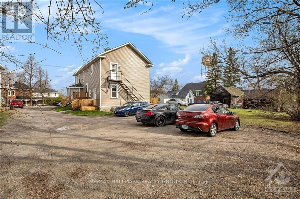 58 Harvey Street Property Photo 3
