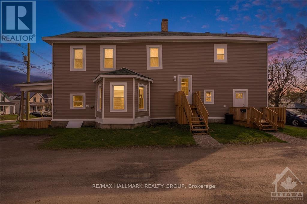 58 Harvey Street Property Photo 4