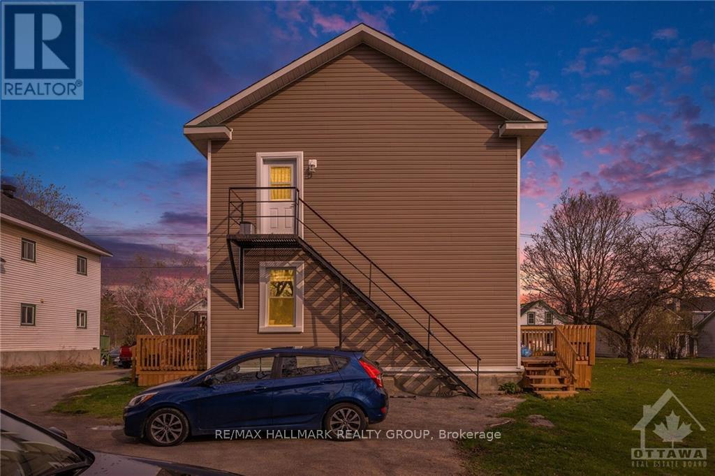 58 Harvey Street Property Photo 5