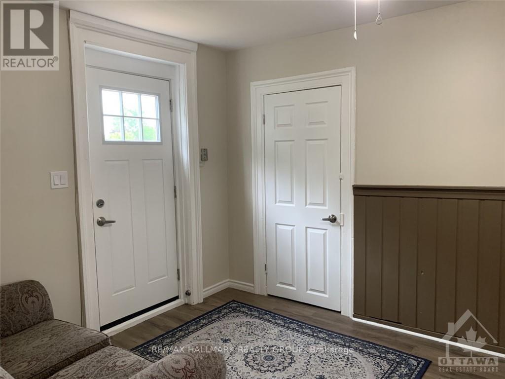58 Harvey Street Property Photo 6