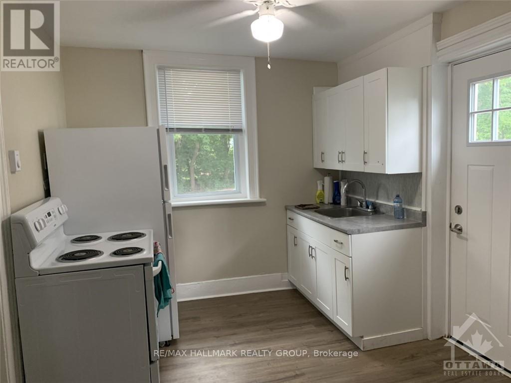 58 Harvey Street Property Photo 7