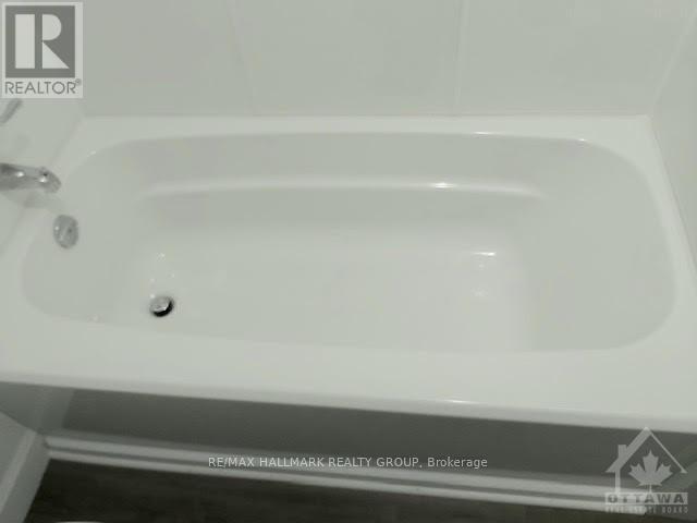 58 Harvey Street Property Photo 9