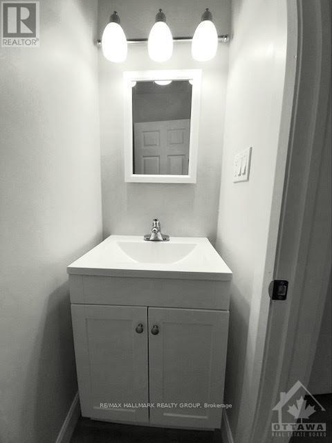 58 Harvey Street Property Photo 10