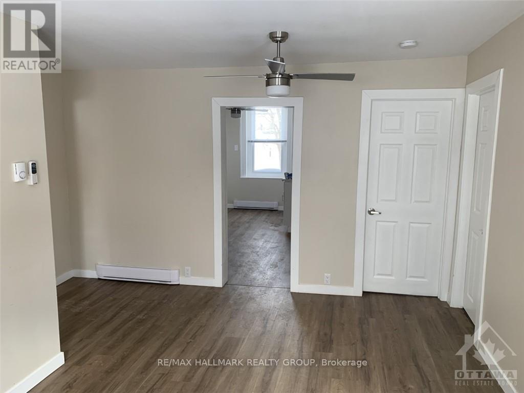 58 Harvey Street Property Photo 12