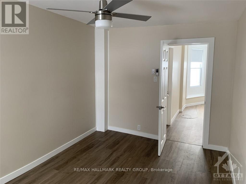 58 Harvey Street Property Photo 13