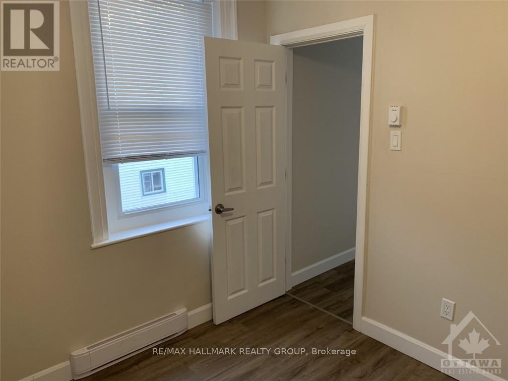 58 Harvey Street Property Photo 15