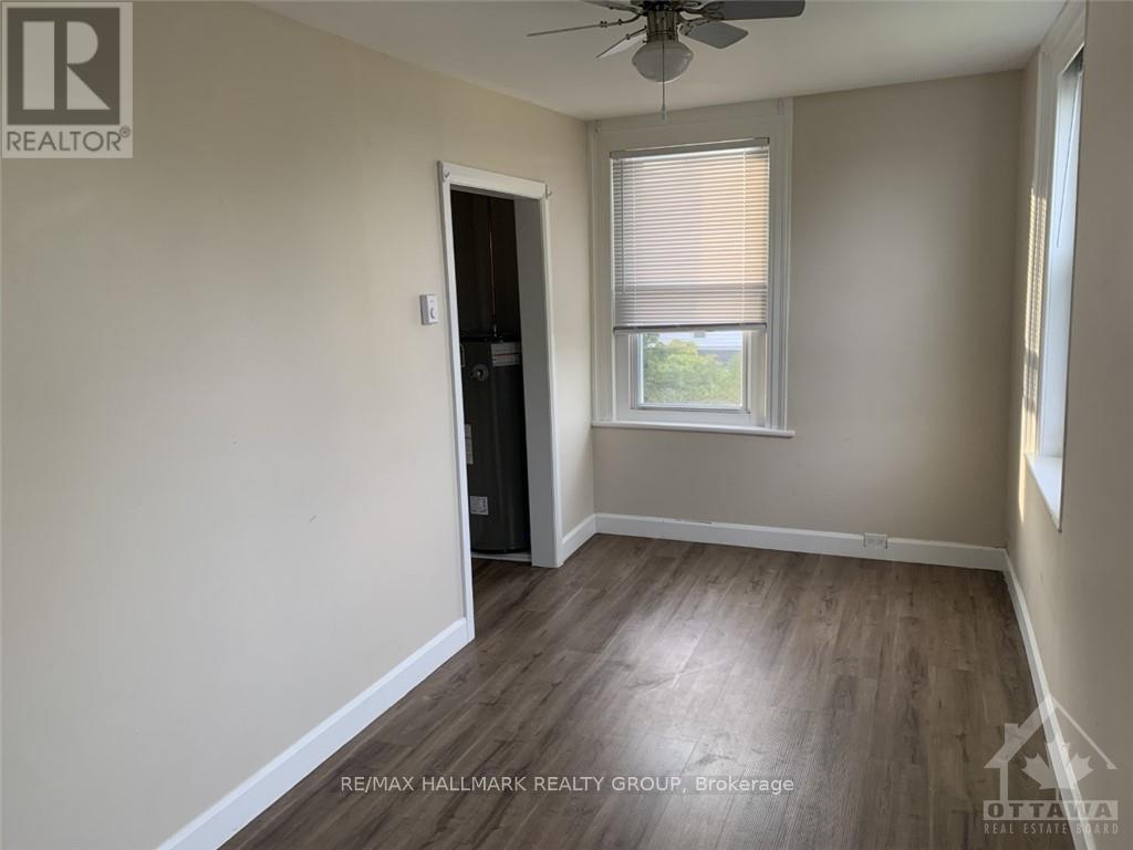 58 Harvey Street Property Photo 18