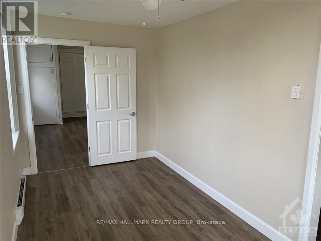 58 Harvey Street Property Photo 19