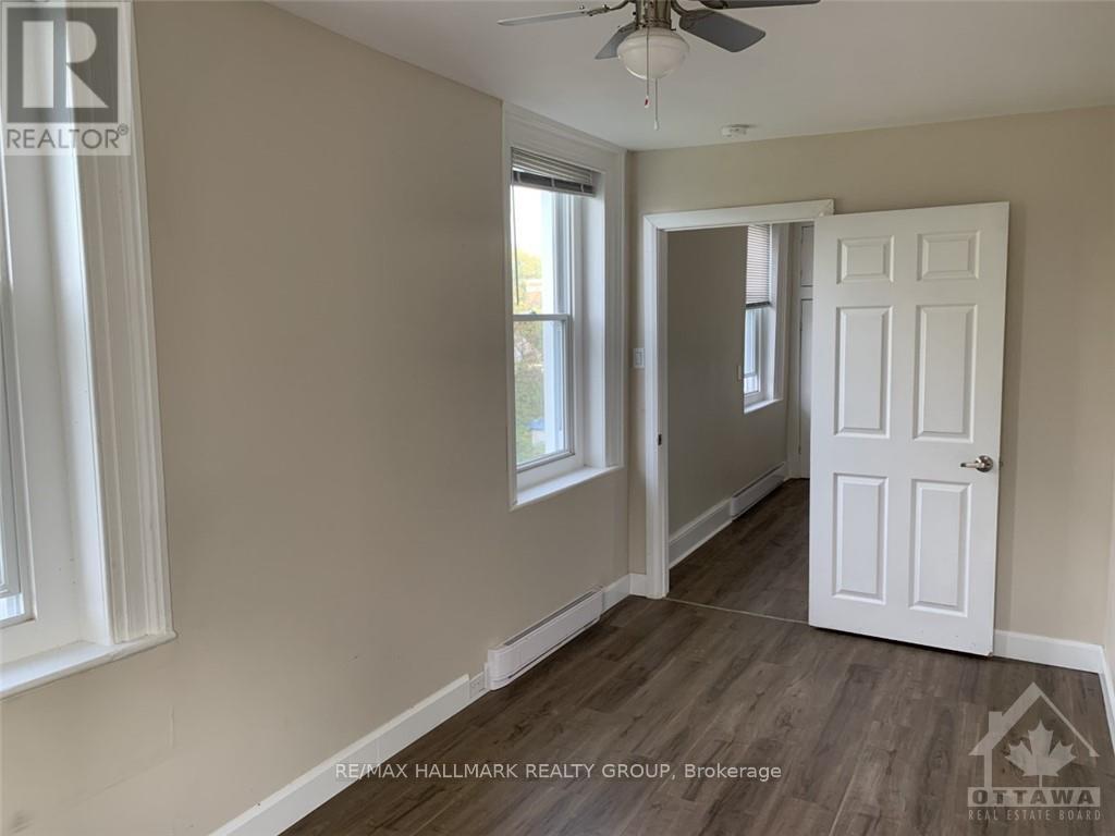 58 Harvey Street Property Photo 20