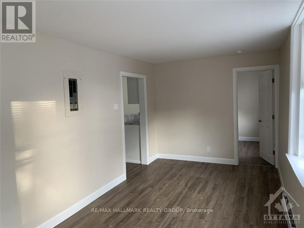 58 Harvey Street Property Photo 21