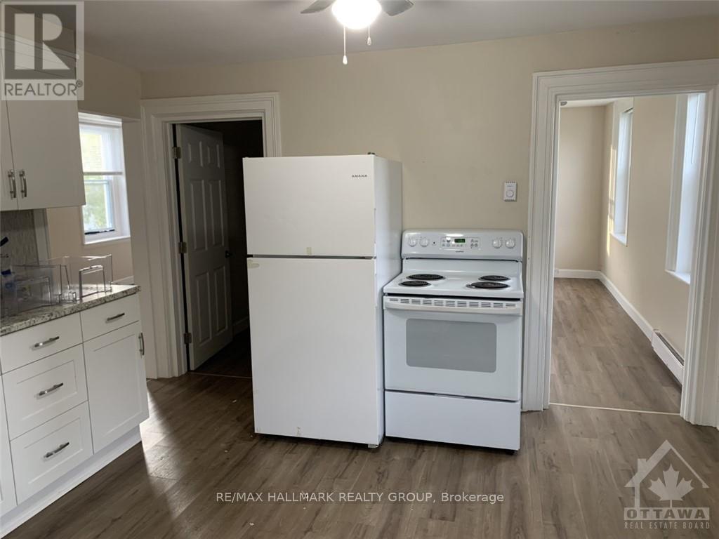 58 Harvey Street Property Photo 25