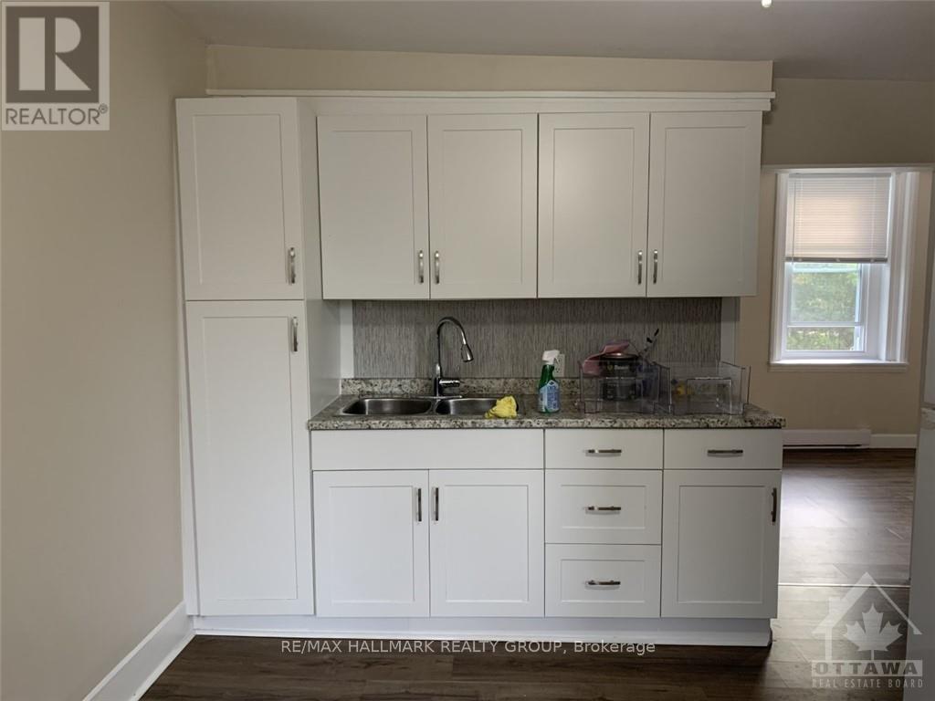 58 Harvey Street Property Photo 26