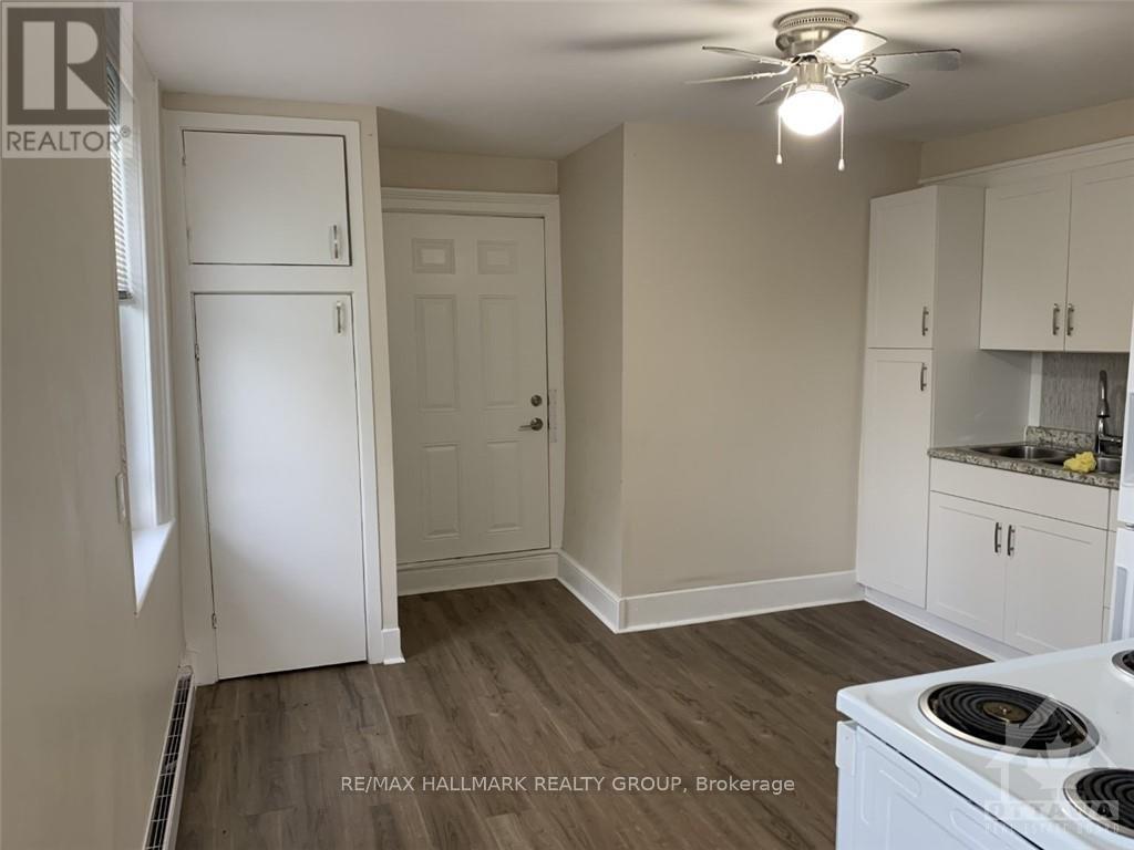 58 Harvey Street Property Photo 27