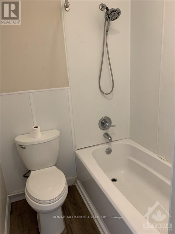 58 Harvey Street Property Photo 28