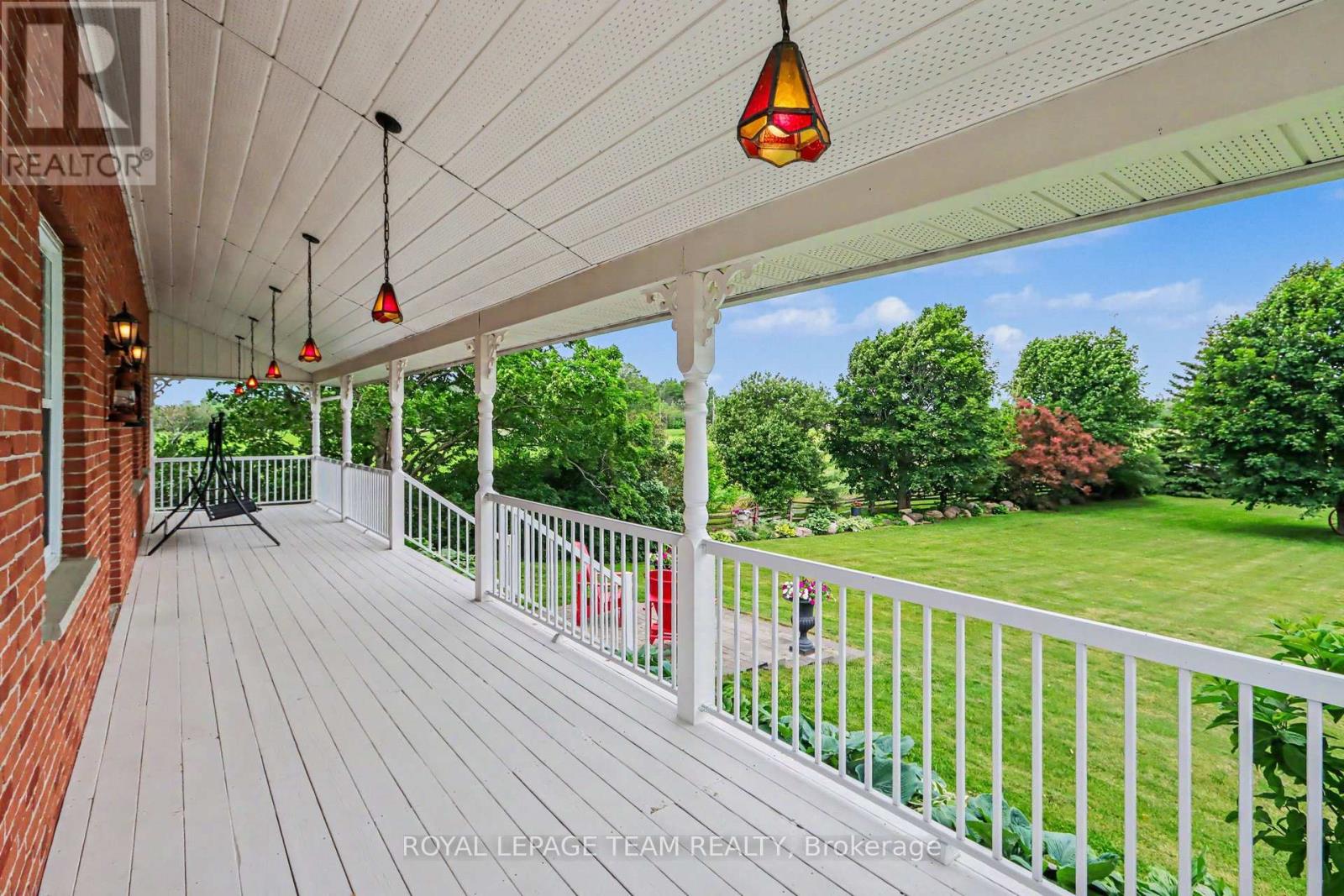 10546 Broken Second Road Property Photo 6