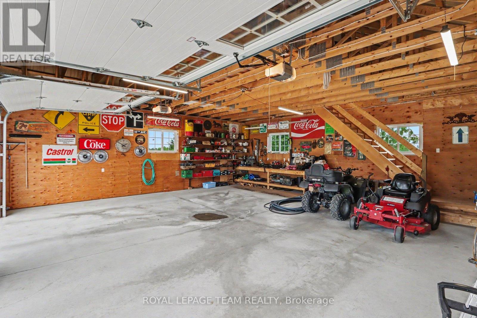 10546 Broken Second Road Property Photo 38