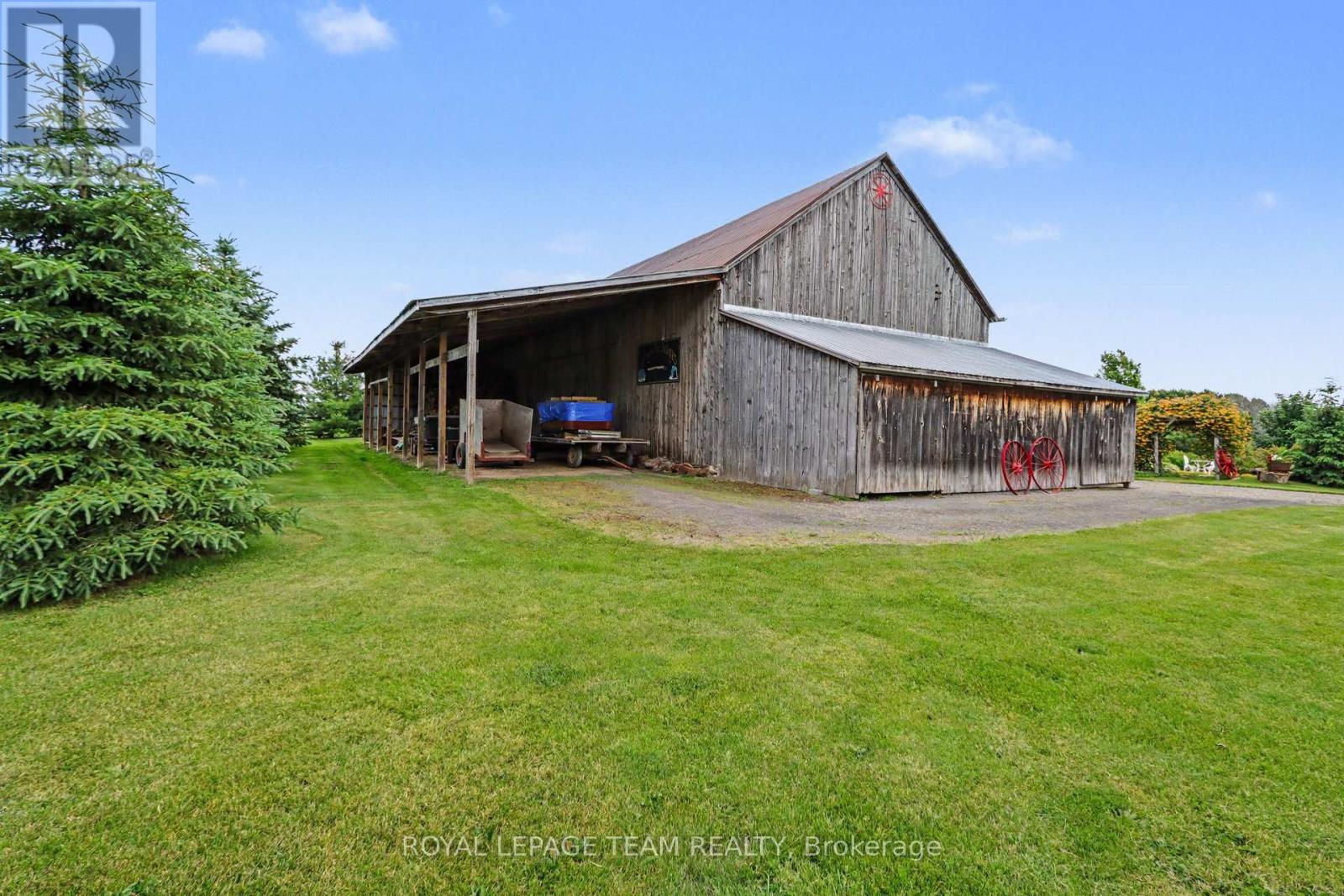 10546 Broken Second Road Property Photo 40