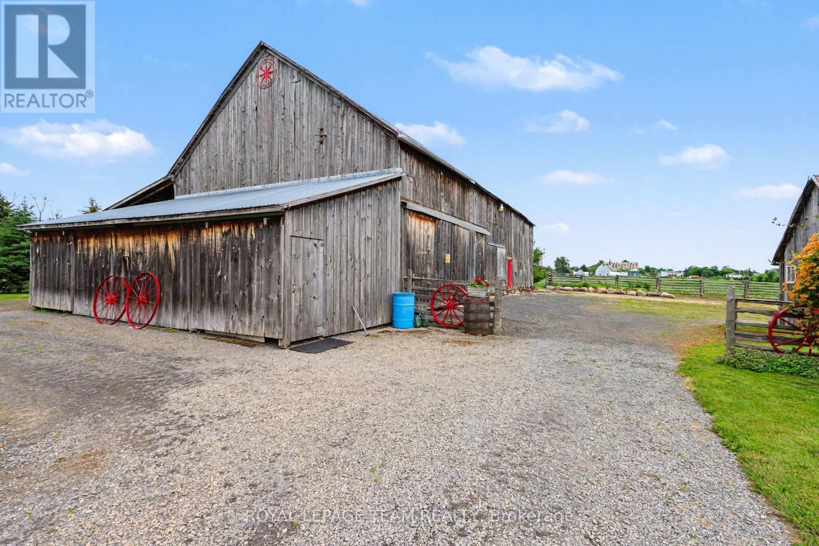 10546 Broken Second Road Property Photo 41