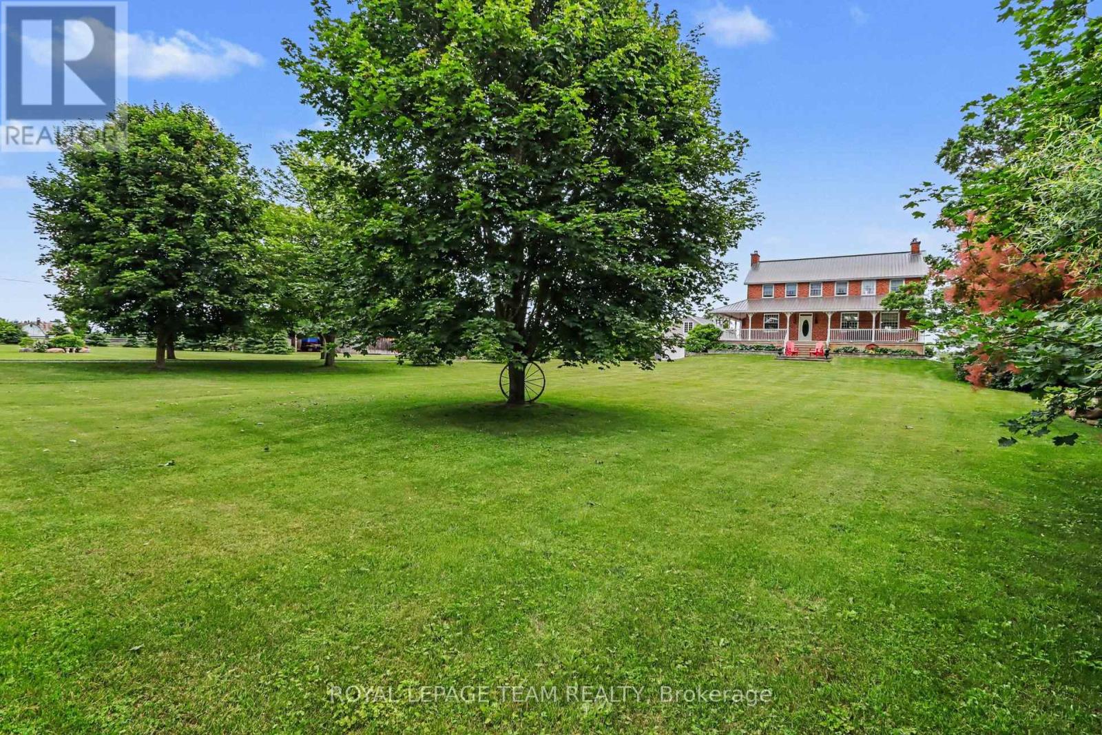 10546 Broken Second Road Property Photo 43