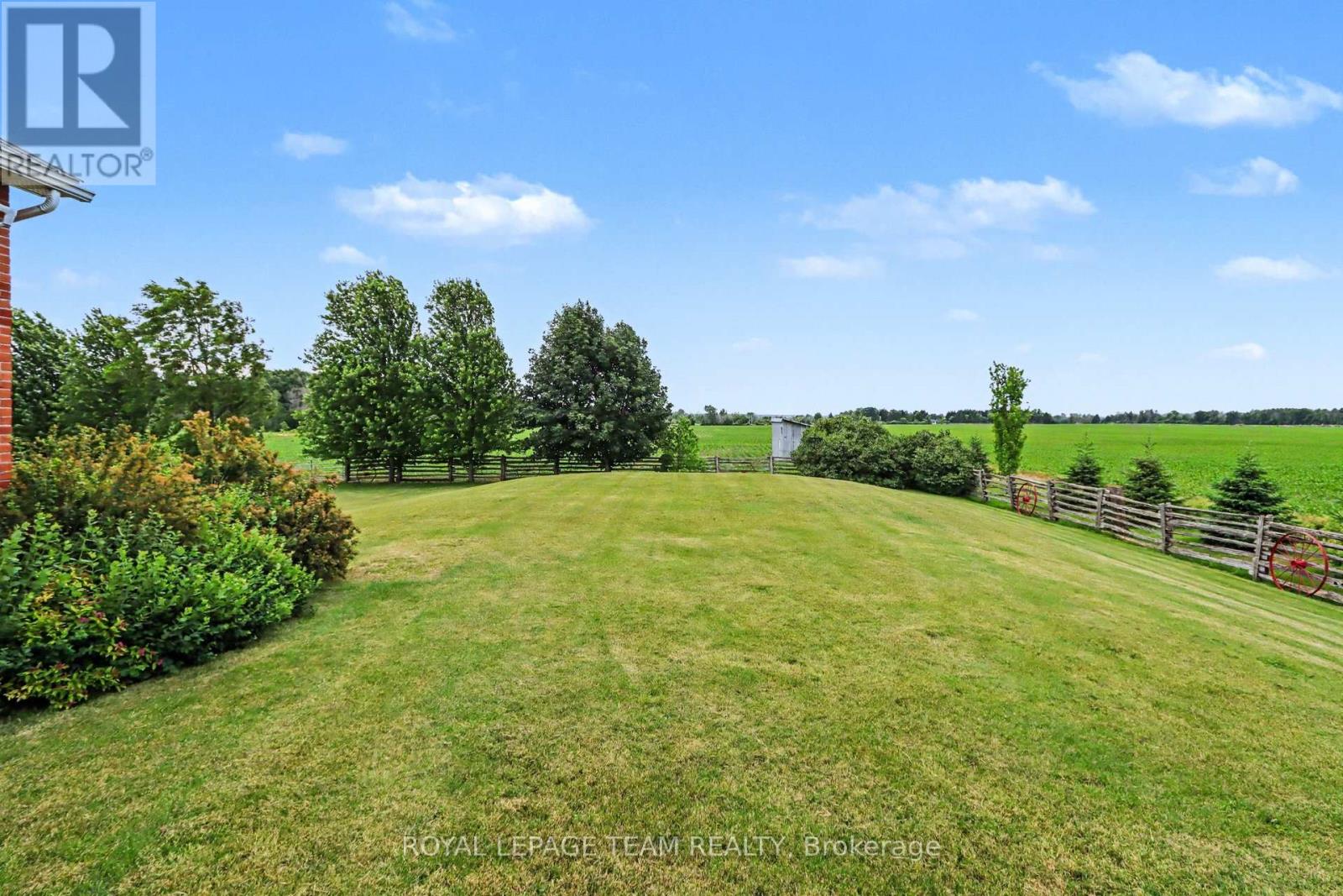 10546 Broken Second Road Property Photo 44