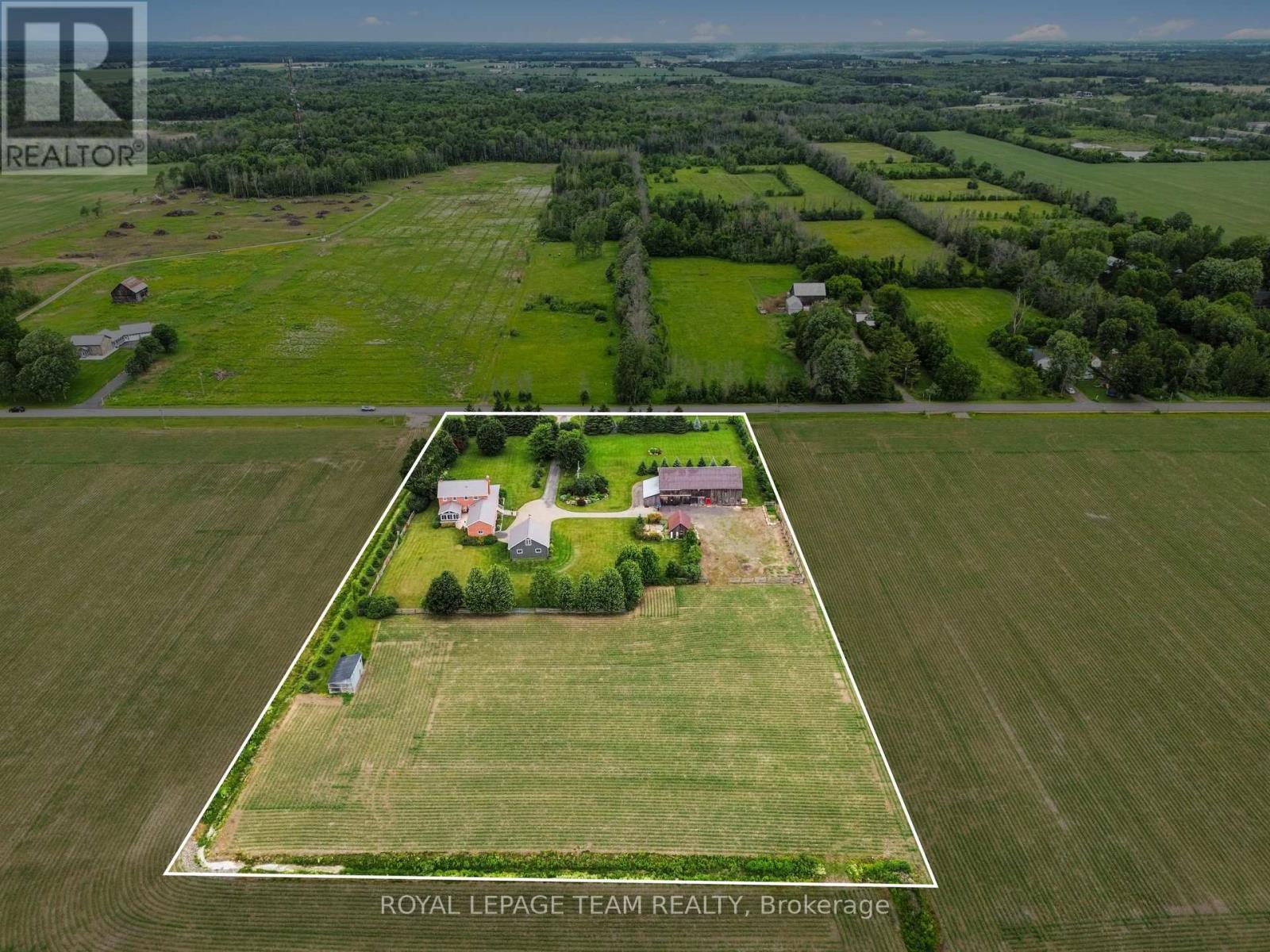 10546 Broken Second Road Property Photo 47