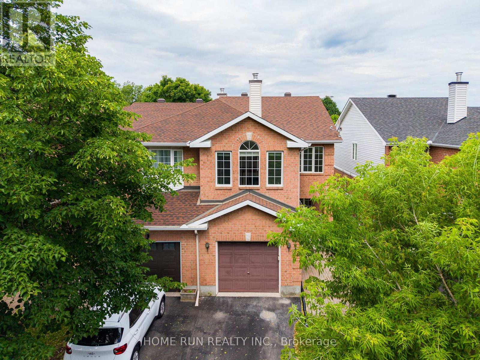 14 COHEN AVENUE Property Photo 1