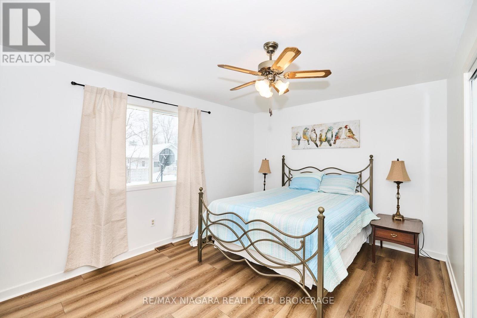 384 Dovercourt Road Property Photo 13